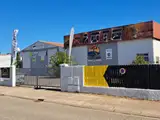 Photo de ADTG - Garage auto, camping-car, utilitaire à Seysses
