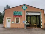 Photo de DEKRA Technical Inspection Center