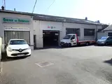 Photo de Garage du Faubourg