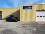 Photo de MC2 AUTO - AutoFirst