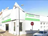 Photo de Centre contrôle technique DEKRA (AUTO-MOTO)