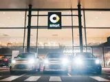 Photo de Smart BYmyCAR Roquebrune s/ Argens