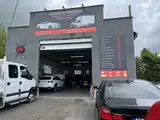 Photo de Garage G R M