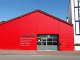 Photo de DALLARD AUTOMOBILES 64 - ST JEAN DE LUZ-