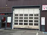 Photo de CARGLASS Pare-Brise St Brice sous Fôret (65 Rue Jean Monnet)