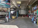 Photo de Help Diesel Garage Lescure - Bosch Car Service