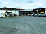 Photo de Sarl Garage de la Trinité