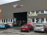 Photo de B2 Auto / Garage AD Expert / glass auto