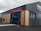 Photo de Autodistribution - Auto Pièces Atlantique