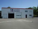 Photo de Autovision Contrôle Technique Betton - A2B