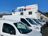 Photo de Tartarin Utilitaires
