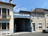 Photo de AS Autosécurité Contrôle Technique SAINT GAUDENS