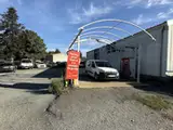 Photo de SC AUTO