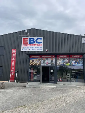 Photo publiée sur la fiche Google de GARAGE PREMIER - DESHAIES AUTOMOBILES, Belley
