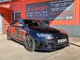Photo de CARROSSERIE LP CONCEPT