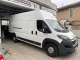 Photo de FRANCE AUTO MOTO