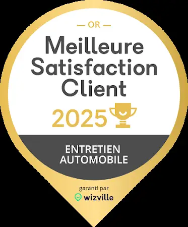 Photo publiée sur la fiche Google de Autoprimo - Garage Thesee Auto, Thésée
