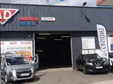 Photo de AD Garage Expert ATELIER DISTRIBUTION CREUSOIS - ADC