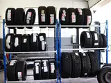 Photo de Garage du Stabiacciu