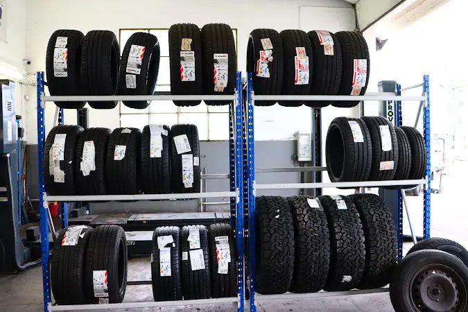 Photo publiée sur la fiche Google de Garage du Stabiacciu, Porto-Vecchio