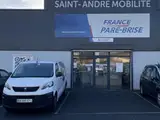Photo de France Pare-Brise