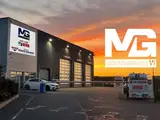 Photo de MG Location Services VI