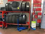 Photo de Garage de Belfort - Motrio
