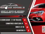 Photo de CAR MOTORS 31