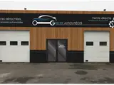 Photo de Grelier Autos Pièces