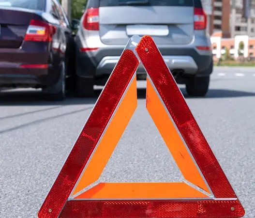 Photo publiée sur la fiche Google de Remorquage Auto Angouleme M Economic