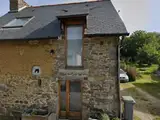 Photo de Breizh Dépan'