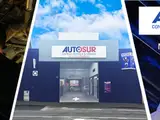 Photo de Autosur Au Coeur De Nantes