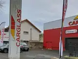 Photo de CARGLASS Pare-Brise Livry Gargan (68 Av. Aristide Briand)
