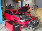 Photo de 2R Autosport - Reprogrammation Moteur Bio-éthanol E85 & Puissance, Banc de Puissance, Entretien, Réparation