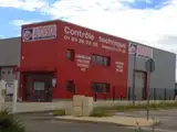 Photo de CT-V Controle Technique Autovision Ballancourt Auto et Moto