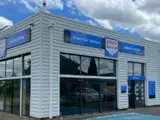 Photo de Garage BERTIN _ Bosch Car Service