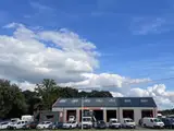 Photo de Garage Automobile - Karotten Auto
