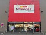 Photo de CARGLASS Pare-Brise Gruchet le Valasse