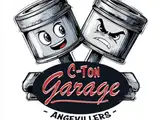 Photo de C-TON GARAGE