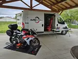 Photo de S2M moto / Service Moto Mobile