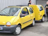 Photo de Carrosserie Louis