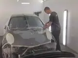 Photo de Carrosserie HCM