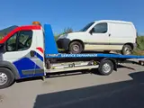 Garage MLS Autos Discount assistance Dépannage et Remorquage de véhicules