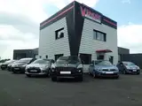 Photo de Vendée Automobiles - Varades Automobiles