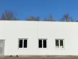Photo de OuiKeep Pièces Automobiles