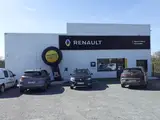 Photo de Garage Renault PRAHECQ AUTOMOBILES