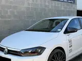 Photo de Garage automobile