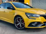 Photo de LASSERRE AUTOMOBILES Agent RENAULT