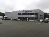 Photo de Saint-Ouen-l'Aumône - Scania Ile de France