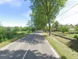 Photo de Dépannage Assistance Franche Comté